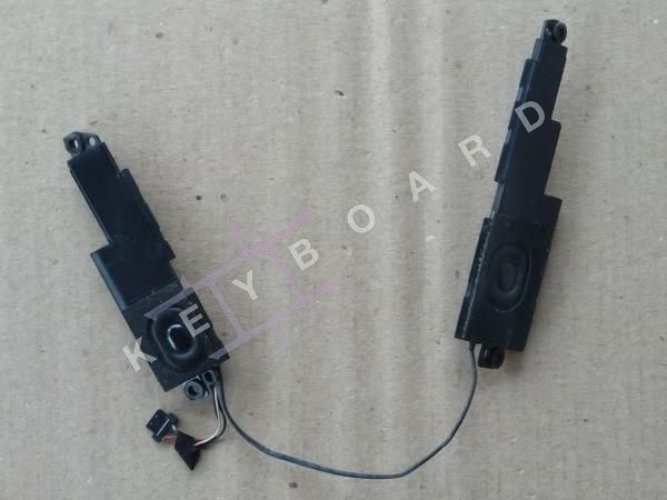 Динаміки Lenovo Thinkpad X131E